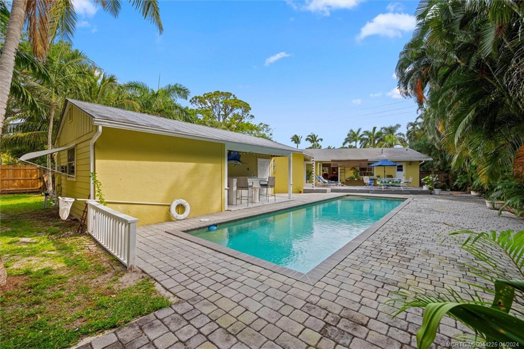 111 S Sewalls Point Road