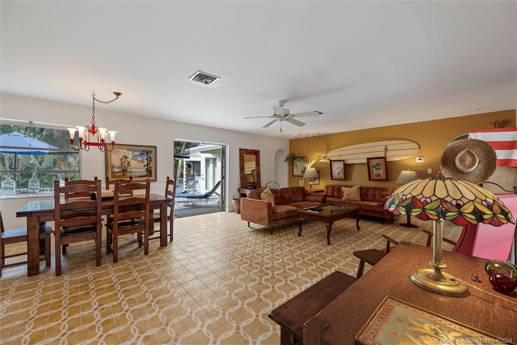 111 S Sewalls Point Road