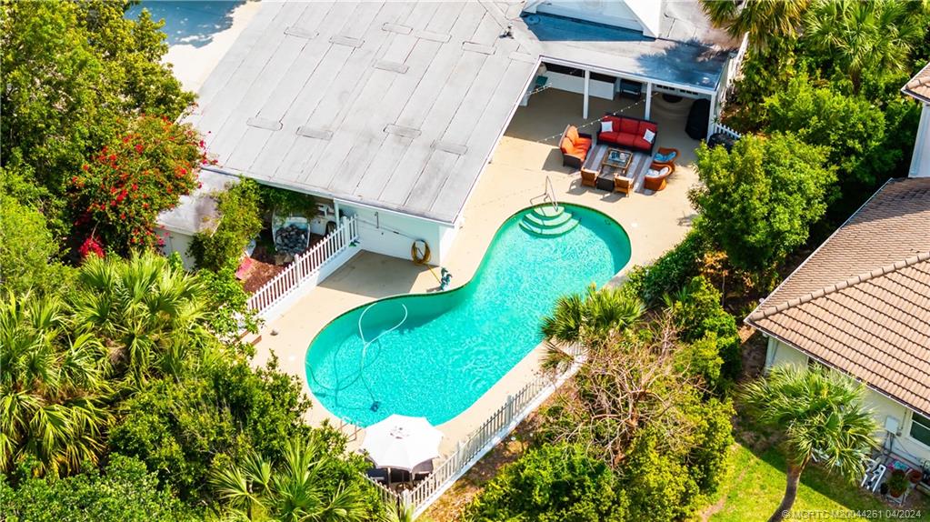 2007 S Indian River Drive