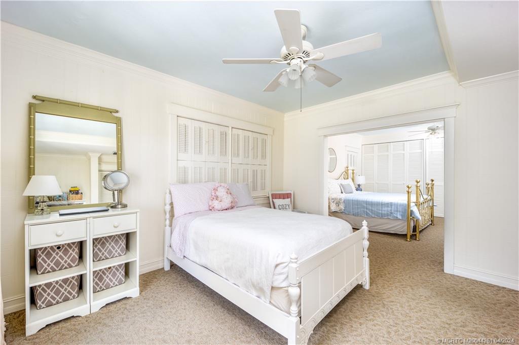 2007 S Indian River Drive