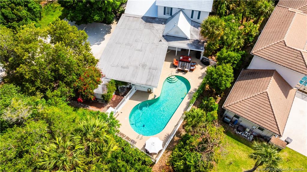 2007 S Indian River Drive