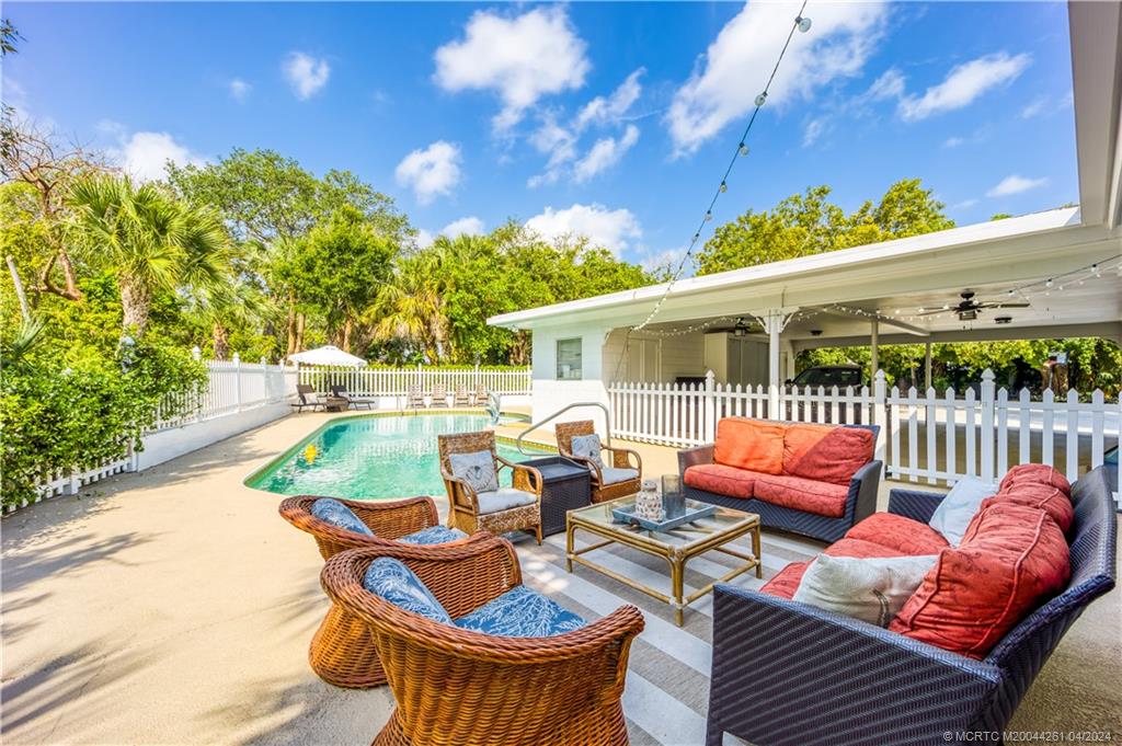 2007 S Indian River Drive