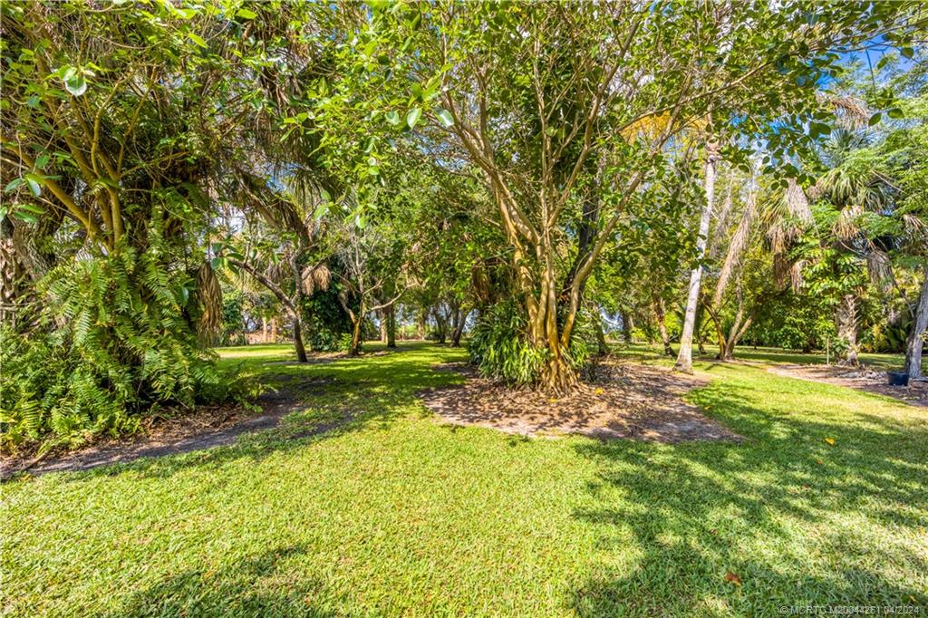 2007 S Indian River Drive
