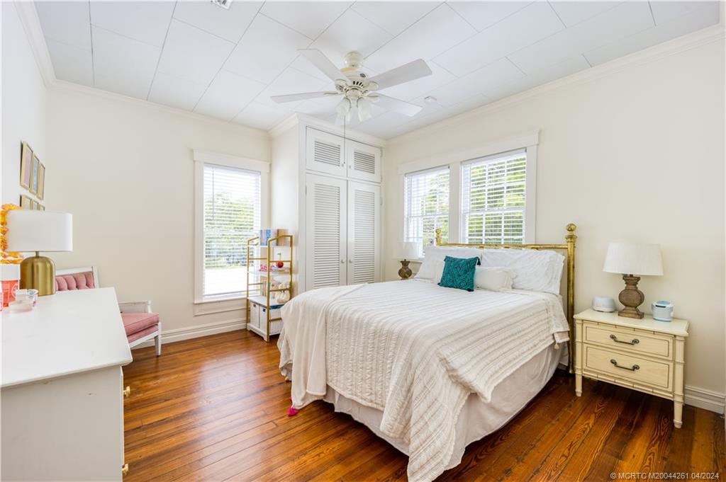 2007 S Indian River Drive