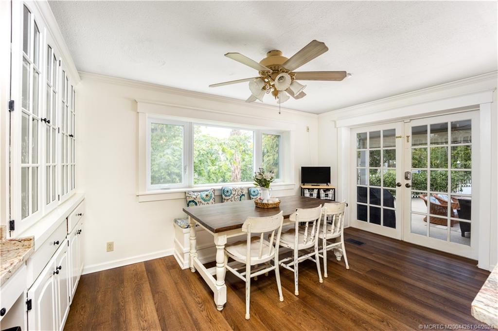 2007 S Indian River Drive