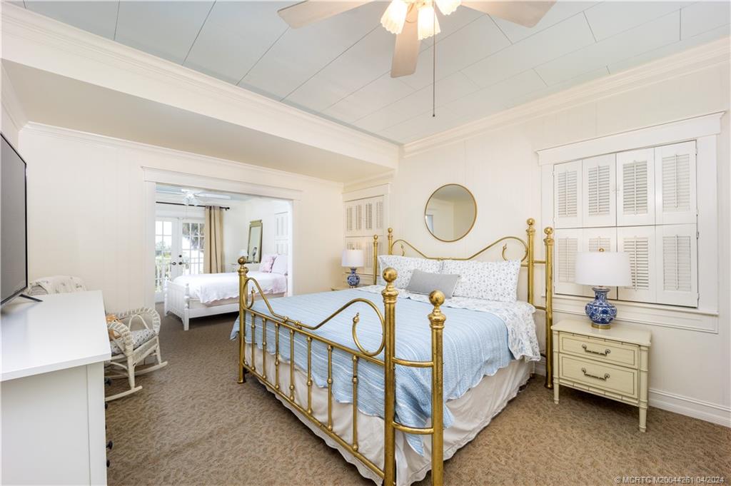 2007 S Indian River Drive