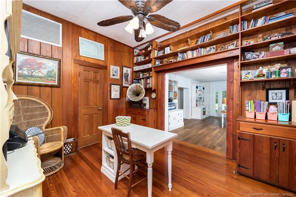 2007 S Indian River Drive
