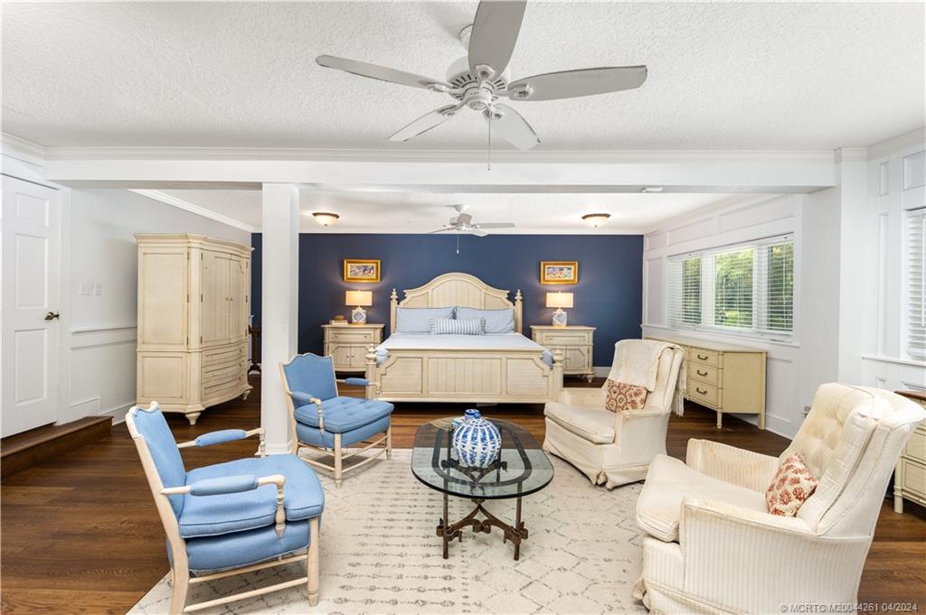 2007 S Indian River Drive