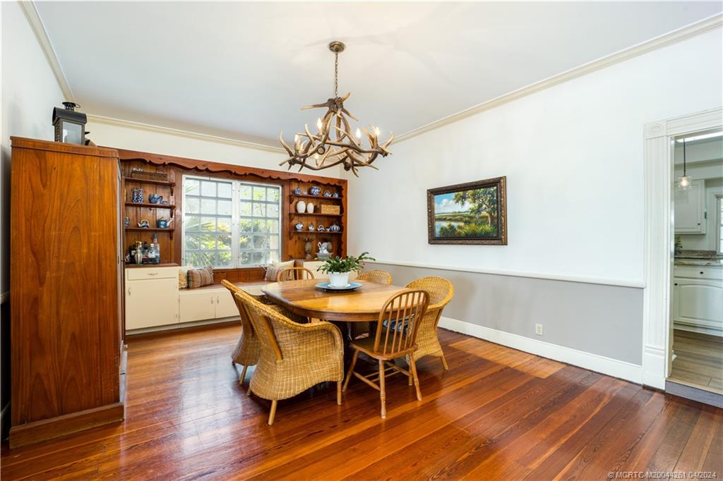 2007 S Indian River Drive