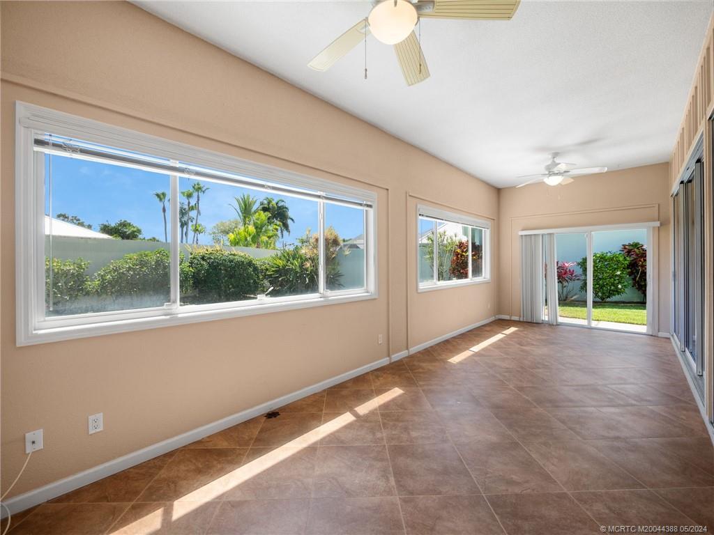 2185 SW Mayflower Drive