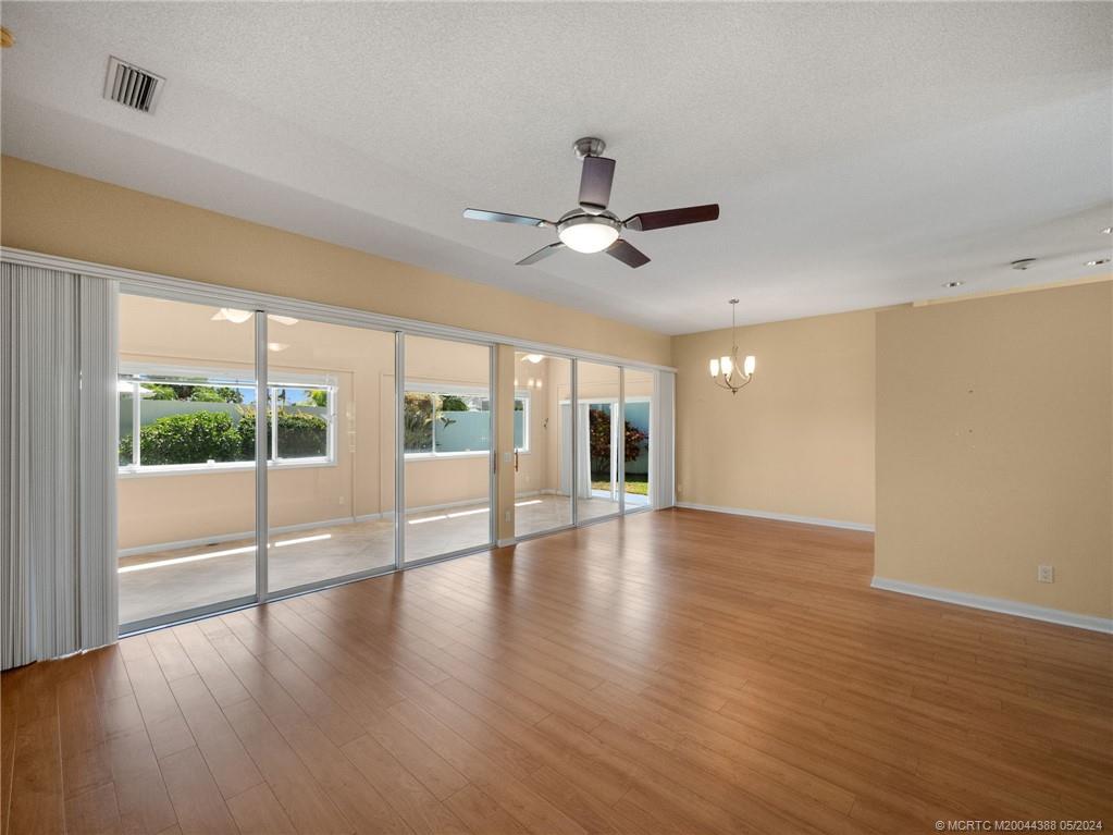 2185 SW Mayflower Drive