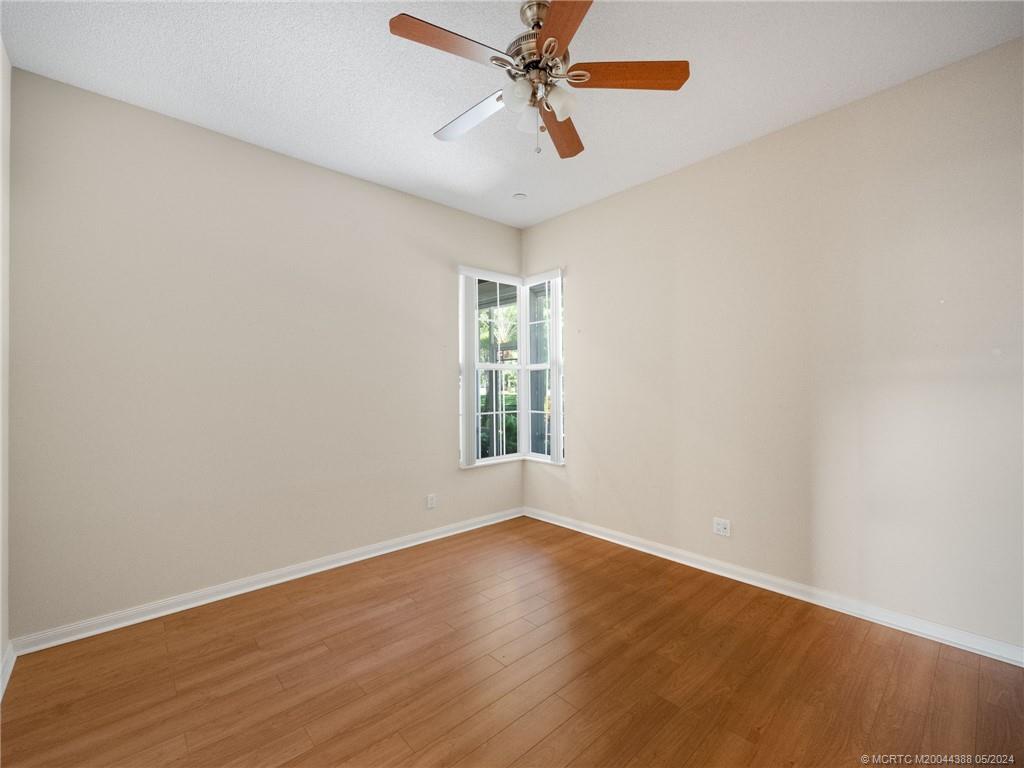 2185 SW Mayflower Drive