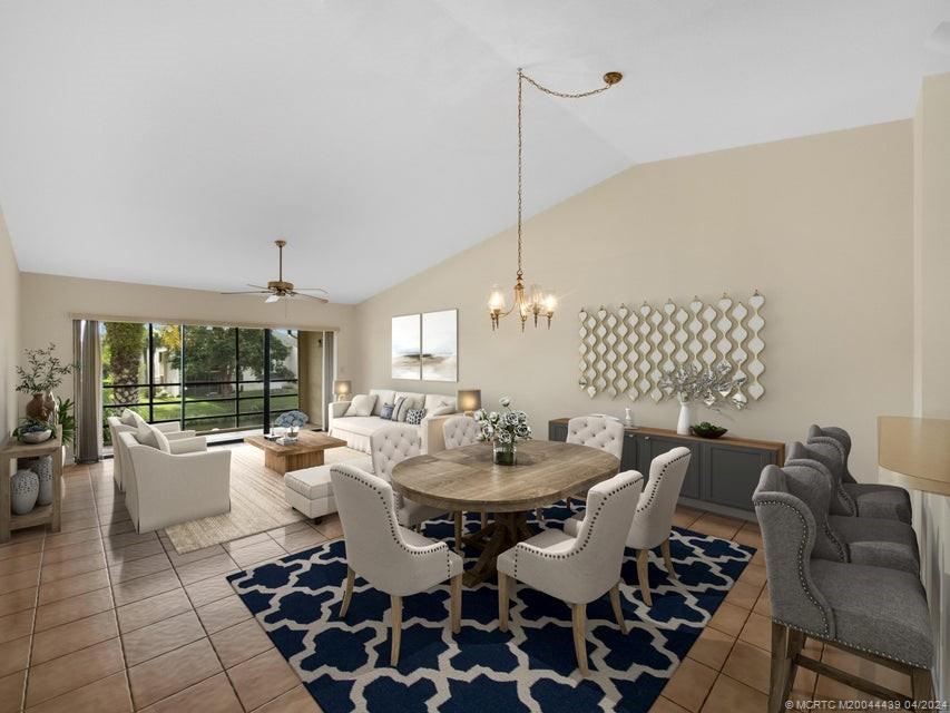 3011 SE Aster Lane 808
