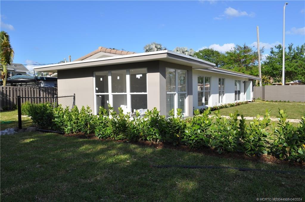 1625 NE 15th Avenue 2