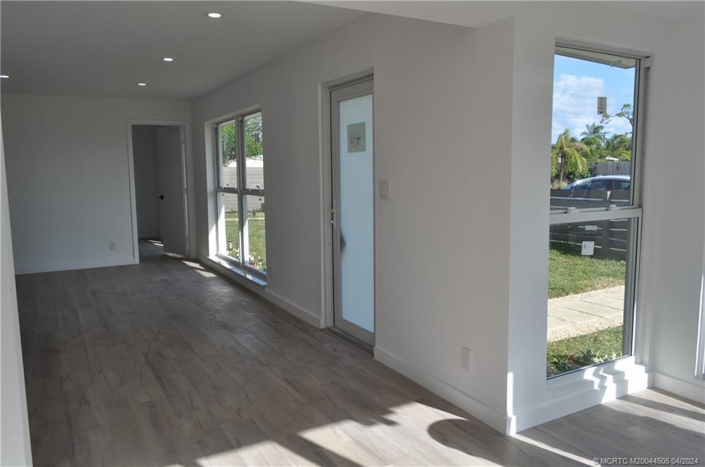 1625 NE 15th Avenue 2