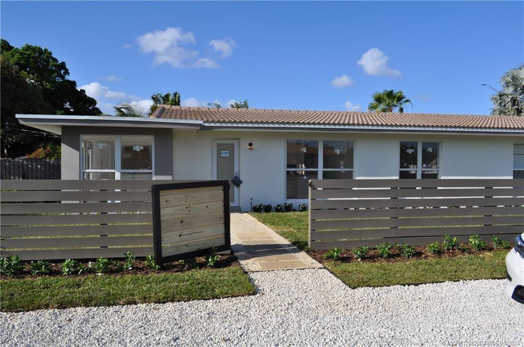 1625 NE 15th Avenue 2