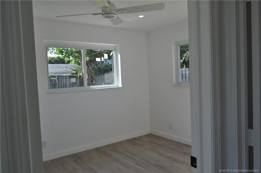 1625 NE 15th Avenue 2