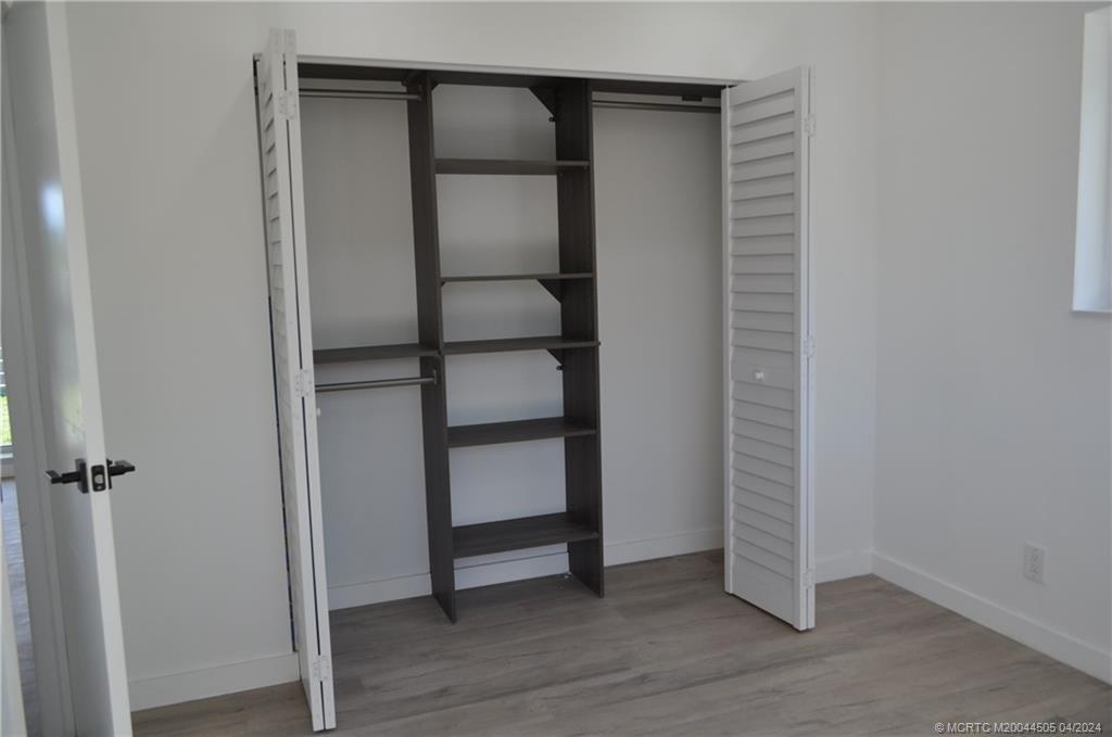 1625 NE 15th Avenue 2