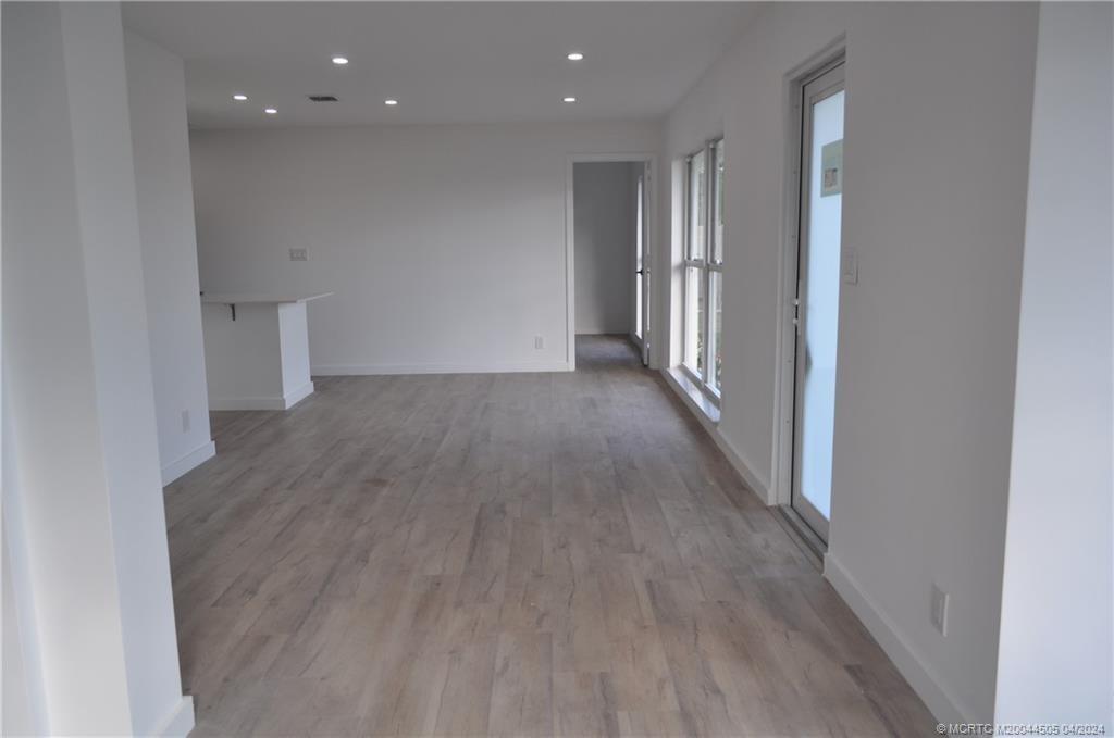 1625 NE 15th Avenue 2