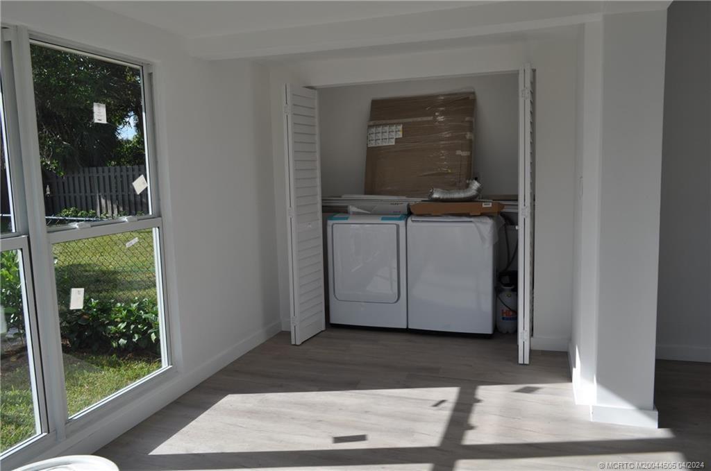 1625 NE 15th Avenue 2