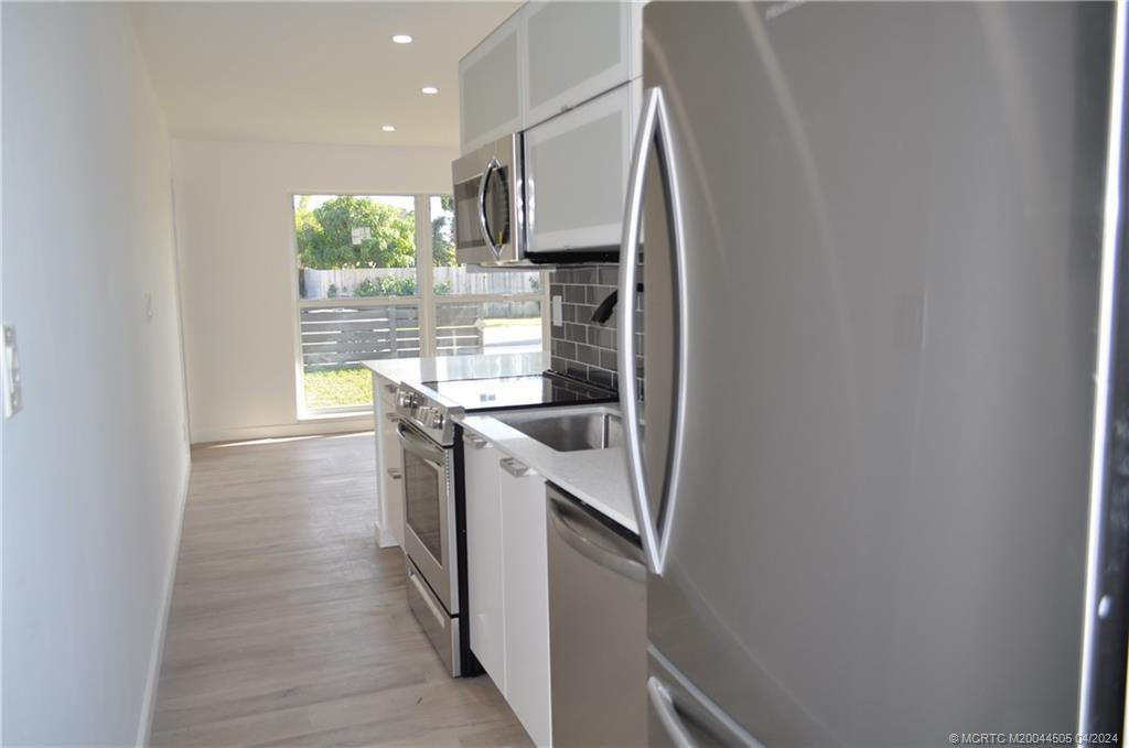 1625 NE 15th Avenue 2