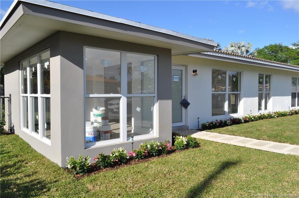 1625 NE 15th Avenue 2