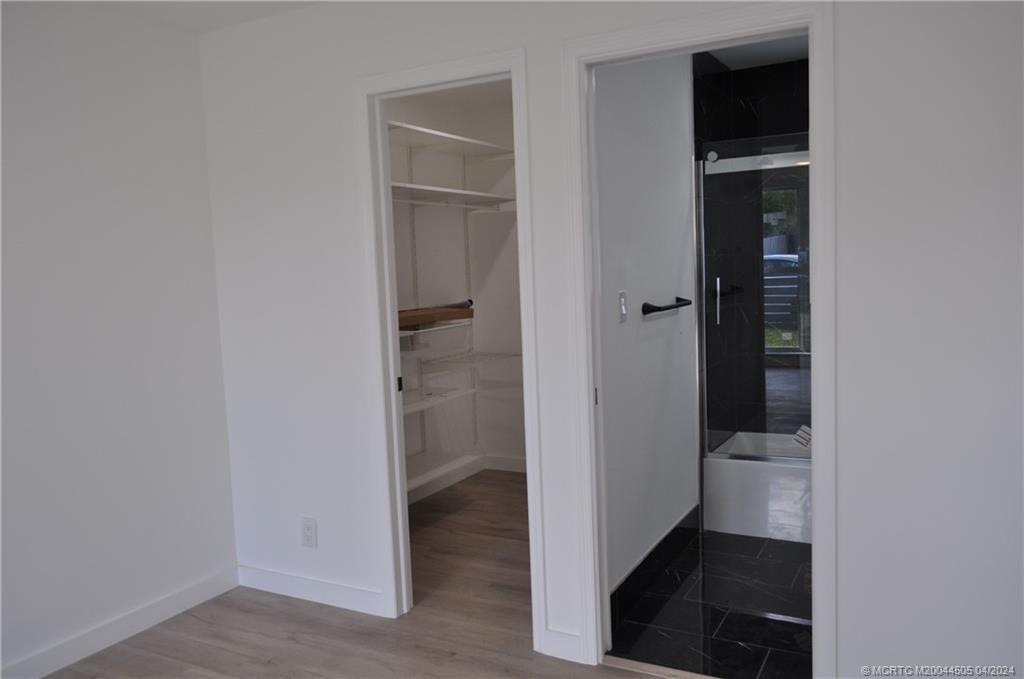 1625 NE 15th Avenue 2