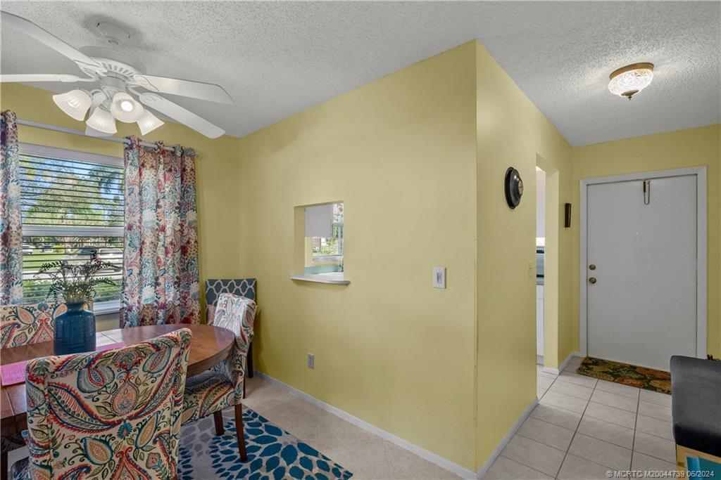 1225 NW 21st Street 1201