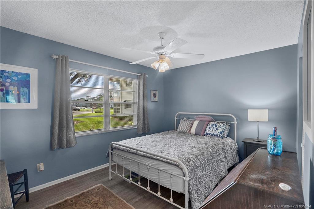 1225 NW 21st Street 1201