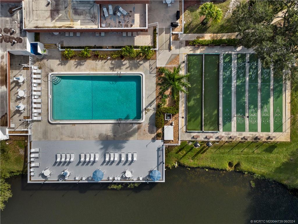 1225 NW 21st Street 1201