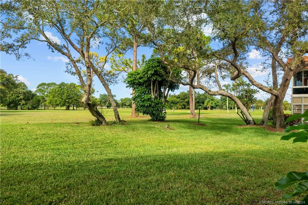 1225 NW 21st Street 1201