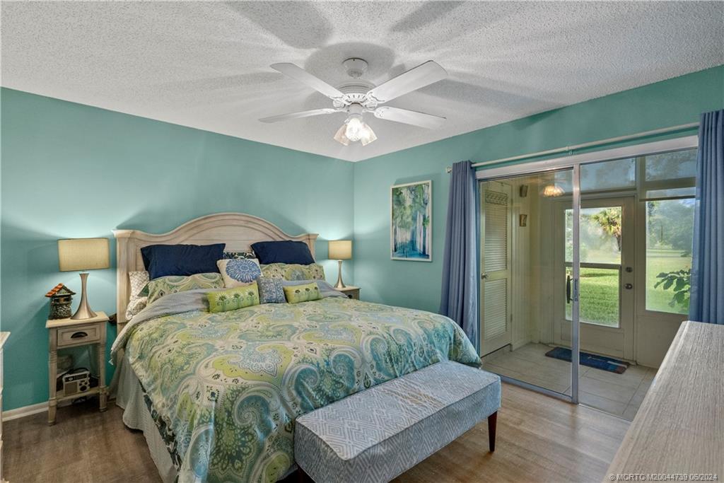 1225 NW 21st Street 1201