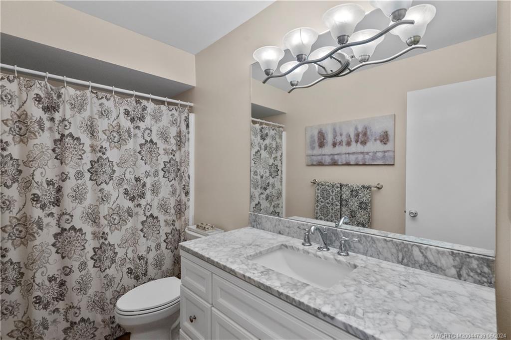 1225 NW 21st Street 1201