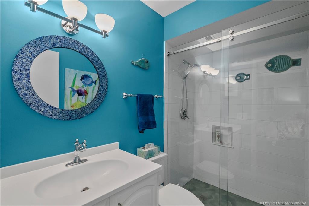 1225 NW 21st Street 1201