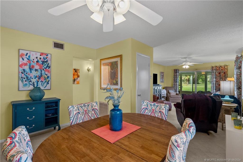 1225 NW 21st Street 1201