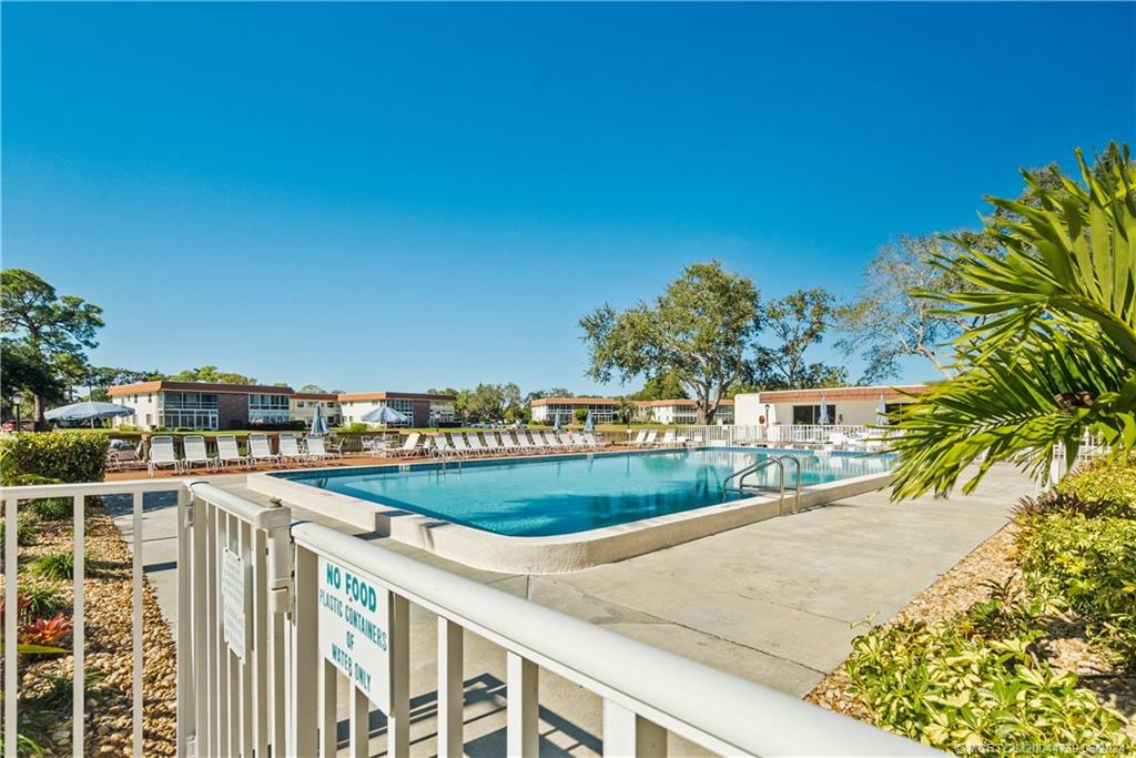 1225 NW 21st Street 1201