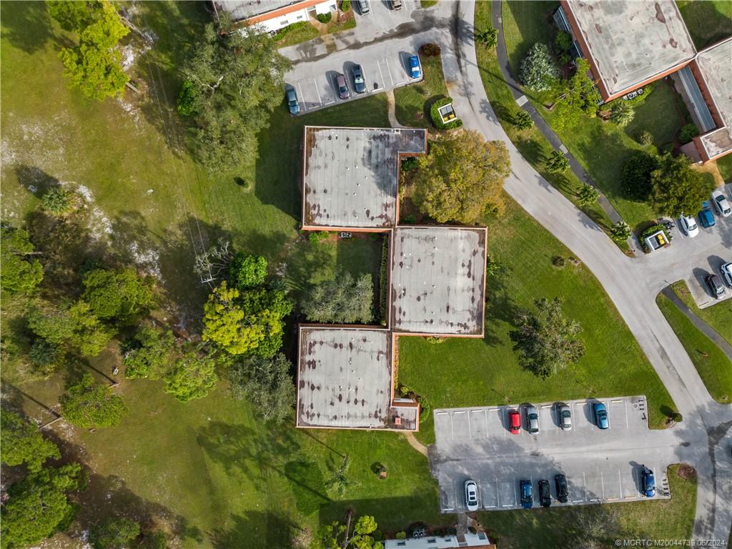1225 NW 21st Street 1201