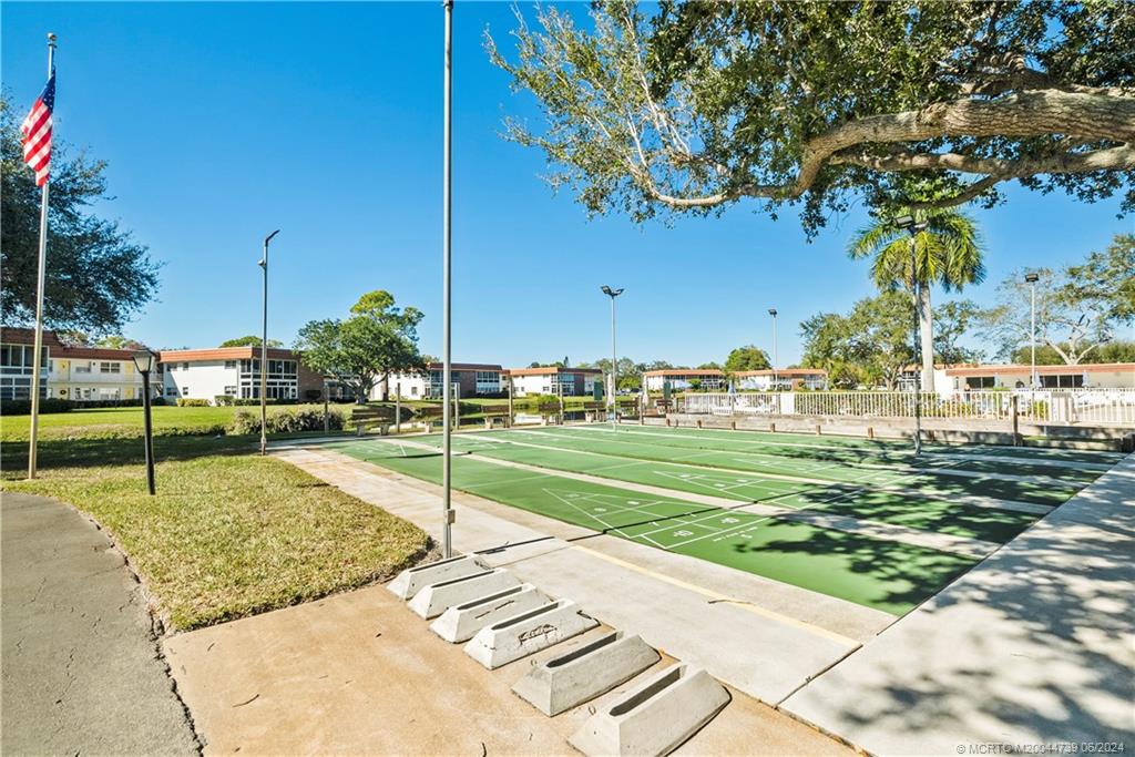1225 NW 21st Street 1201