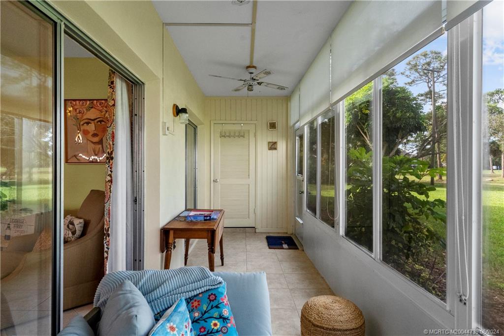 1225 NW 21st Street 1201