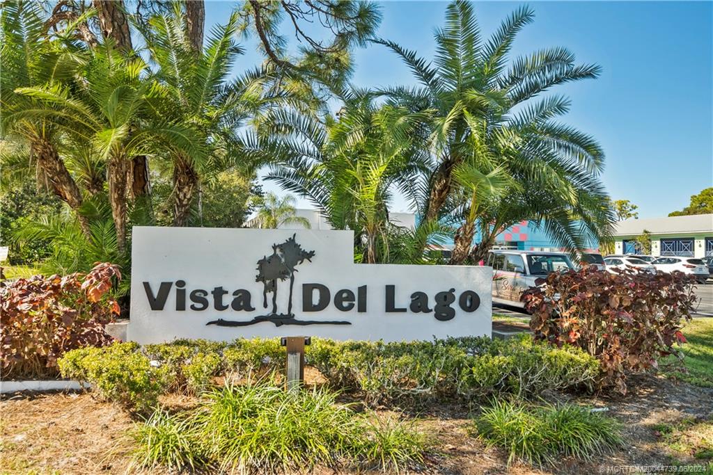 1225 NW 21st Street 1201