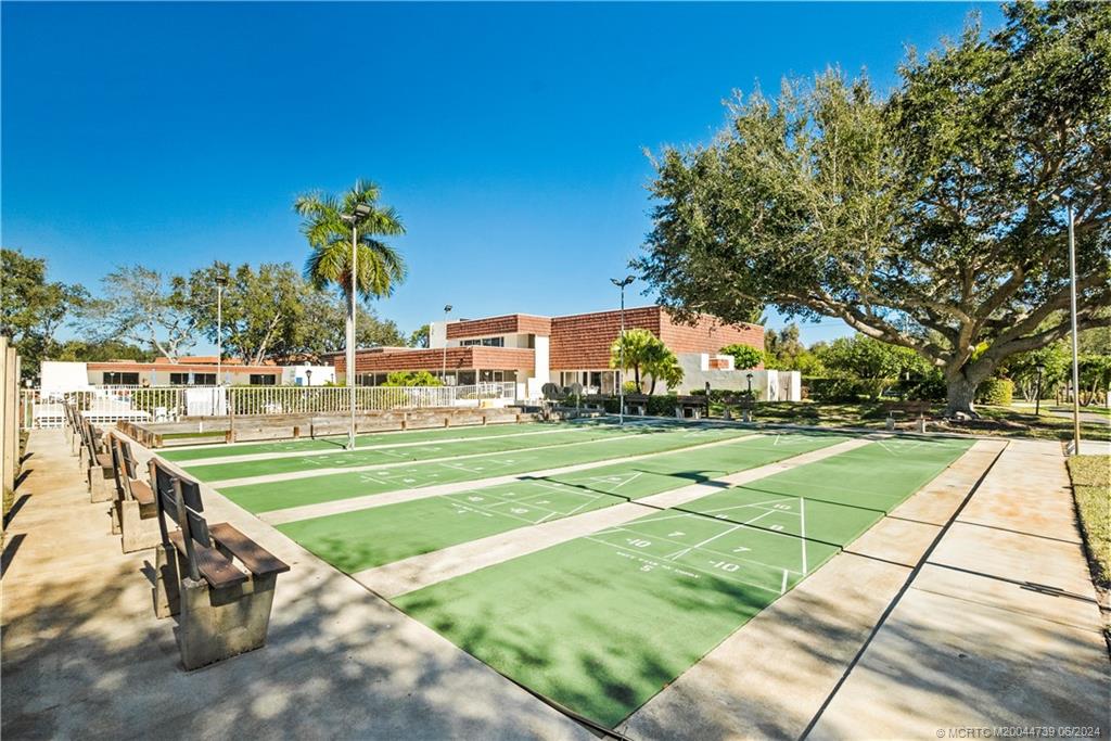 1225 NW 21st Street 1201