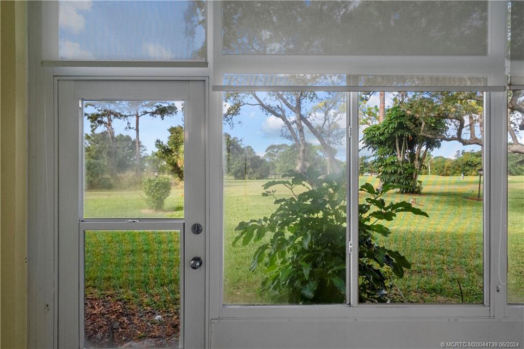 1225 NW 21st Street 1201