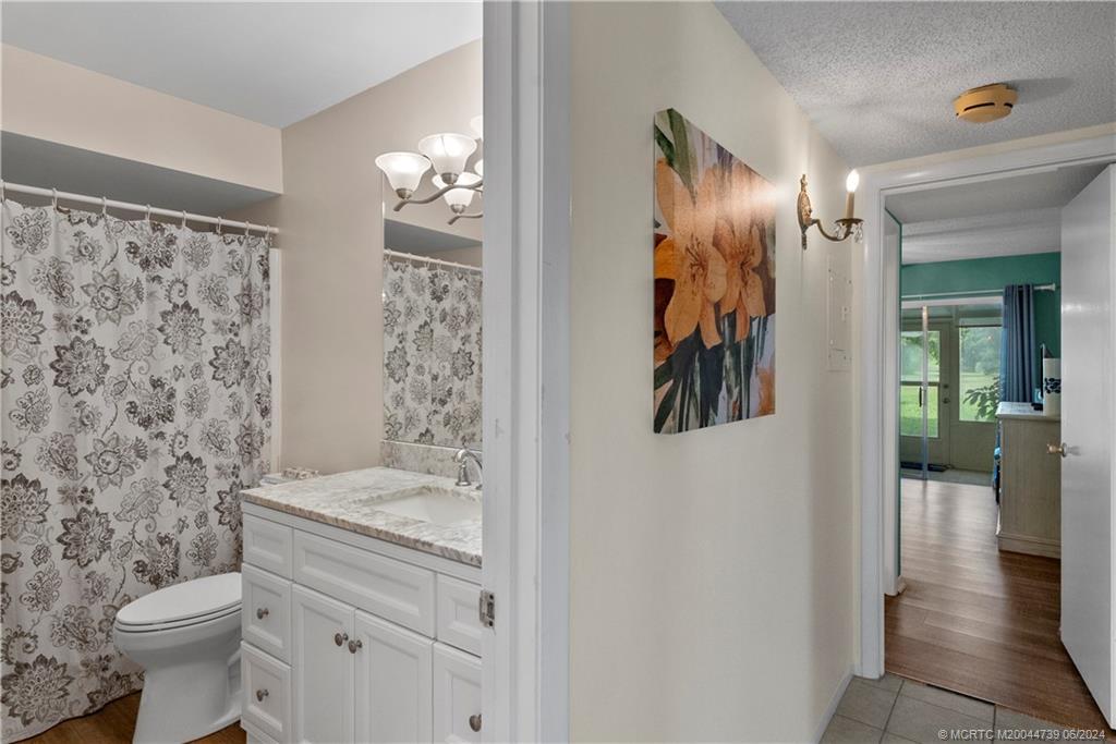 1225 NW 21st Street 1201