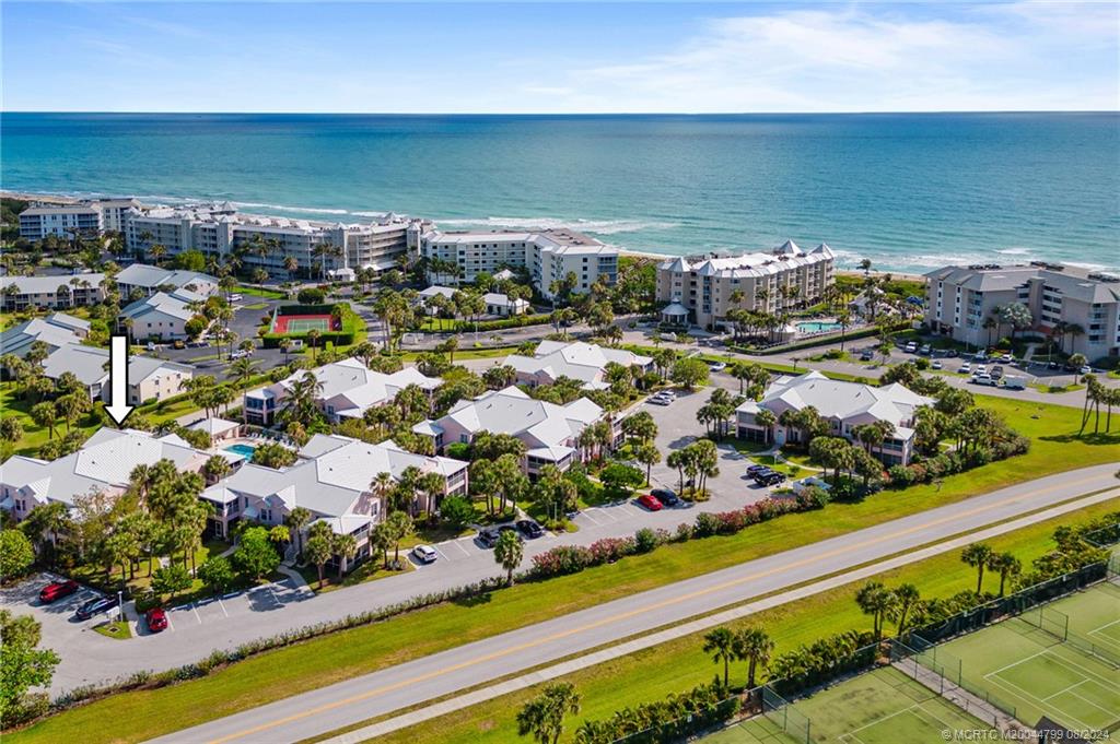 391 NE Plantation Road 213