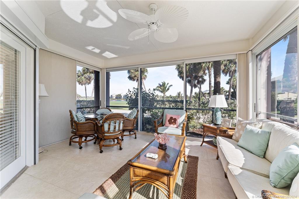 391 NE Plantation Road 213