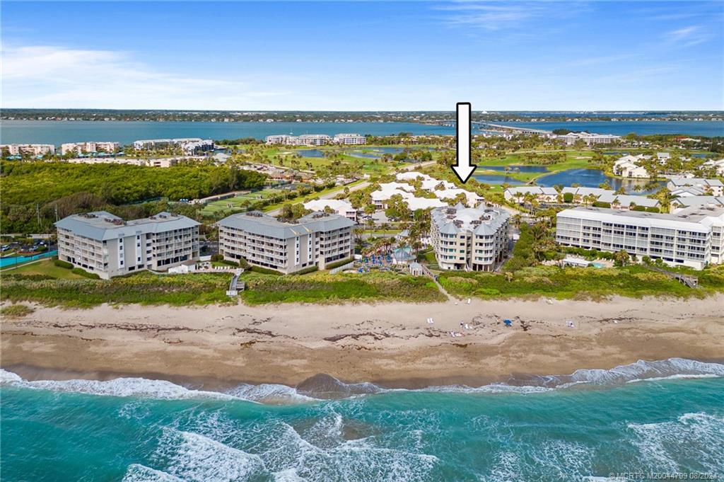 391 NE Plantation Road 213