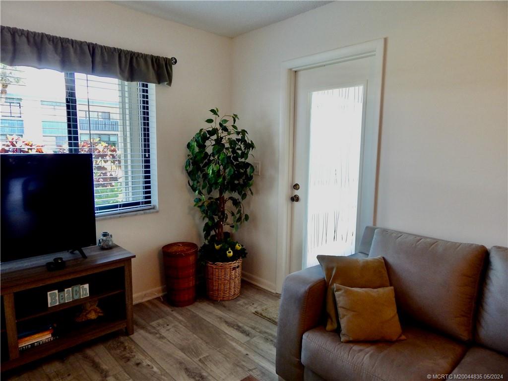 175 SE Saint Lucie Blvd E141