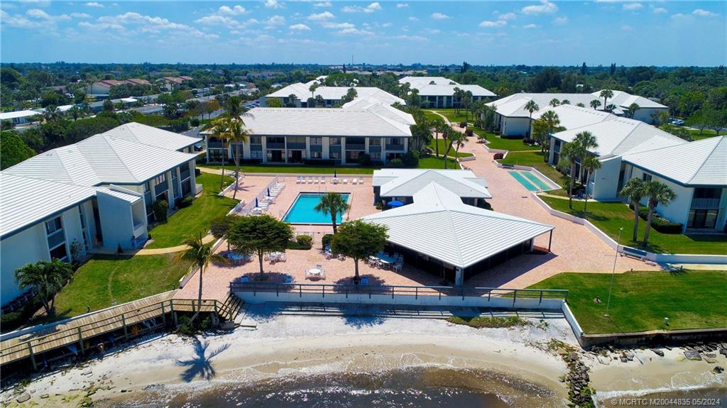 175 SE Saint Lucie Blvd E141