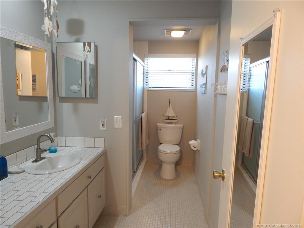 175 SE Saint Lucie Blvd E141