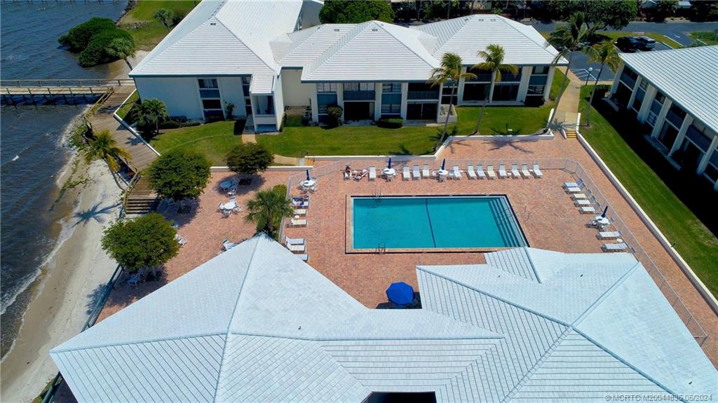175 SE Saint Lucie Blvd E141